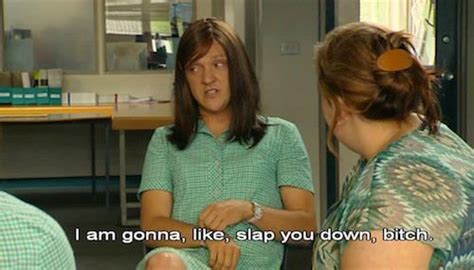 Summer heights high is pure comedic and satirical genius, but also a throwback to a time we could have a laugh and poke fun at ourselves without taking said selves to seriously. MEMES SUMMER HEIGHTS HIGH image memes at relatably.com