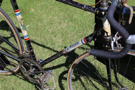 2016 Sydney Classic Bicycle Show Cycle Exif Editor Flickr
