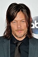 The career of Norman Reedus