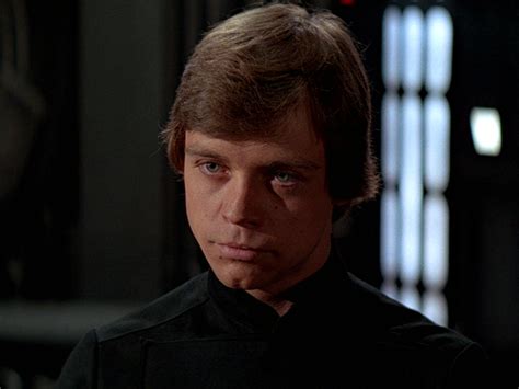 Imagen Luke Skywalkerpng Wiki Star Wars Peliculas Fandom Powered