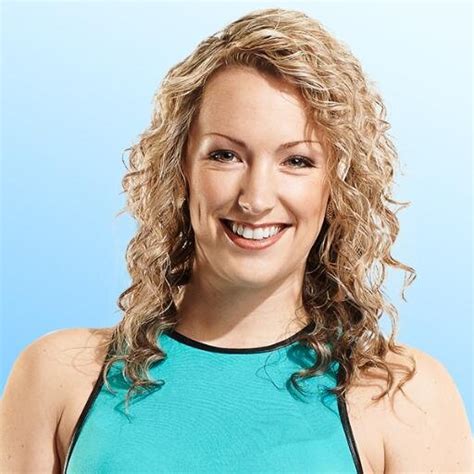 Allison White Bio Big Brother Canada Season 2 Bbcan9