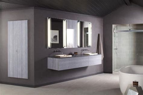 Unique And Efficient Ways To Effortlessly Expand Your Bathroom Design