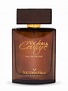 Buy Victoria Couture by Victoria Hills EDP | Oriental Fruity Fragrance ...