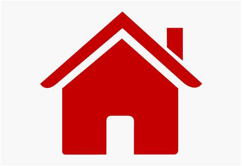 Home Loan Icon Transparent Background Home Logo Png Png Download