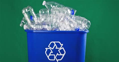 The Ultimate Guide To Proper Recycling In Philadelphia