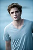 Edward Cullen | World of Twilight
