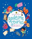 The Puffin Book Of Bedtime Stories Penguin Books Australia
