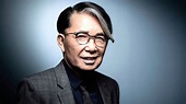 Kenzo Takada: muere por coronavirus el reconocido diseñador de moda ...