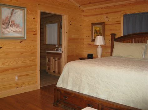 Country Charm Log Cabins Updated 2022 Prices And Campground Reviews