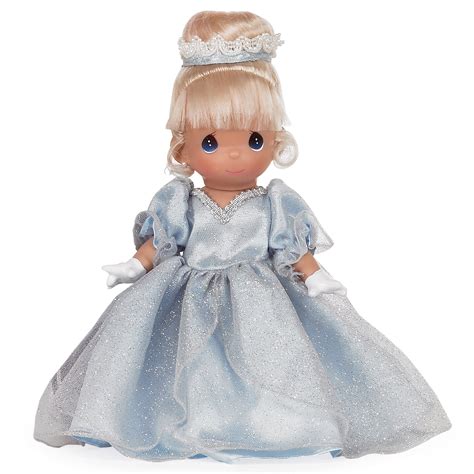 Dolls By Brand Company And Character Disney Precious Moments Doll Stitch