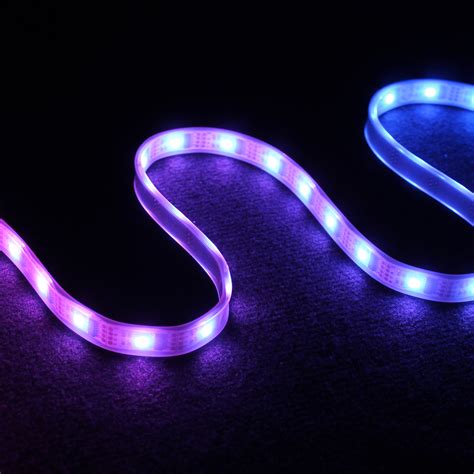 See more of led strip lighting on facebook. LED Indoor LIghting | MultiSource Technologies