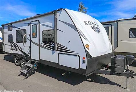 10 Best Travel Trailers Under 5000 Lbs Rvblogger