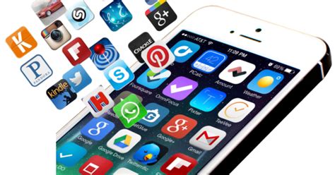 What are the best ios apps? Descarga gratis estas aplicaciones y juegos hoy 31 de agosto