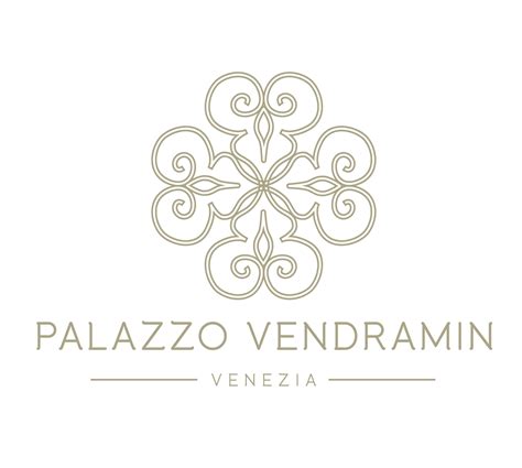 Palazzo Vendramin Costa Exclusive Venice Palazzo Apartment Rentals