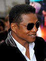 Jackie Jackson Photos Photos - Premiere Of Sony Pictures' "This Is It ...