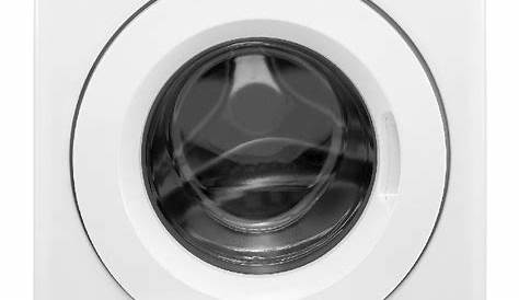 Amana Washing Machine: Model NFW7300WW00 Parts & Repair Help | Repair