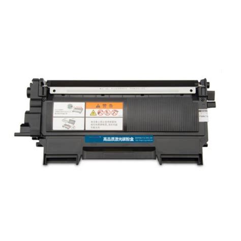 It is available for windows and the interface is in english. Brother Toner Cartridge TN-2130 | Binrush Stationery