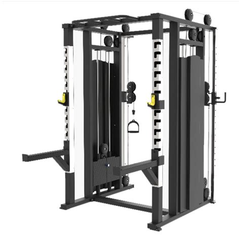 Best Functional Trainer With Smith Machine India Emilee Kuykendall