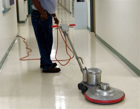 That's why, for commercial houses, hiring the finest. Janitorial Service: