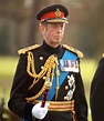 monarchico: Duca di Kent compie 85 anni