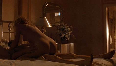 Sharon Stone Nude Photos And Sex Scene Videos Celeb Masta