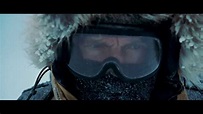 The Day After Tomorrow - Official® Trailer [HD] - YouTube