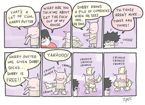 Harry Potter Comics Funny Pictures And Best Jokes Comics Images