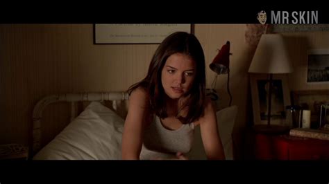 Katie Holmes Nude Naked Pics And Sex Scenes At Mr Skin