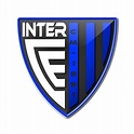 Inter Club Escaldes (Andorra) en 2020 | Escudo, Fútbol