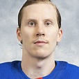 Niko Mikkola - Profile | NHLPA.com