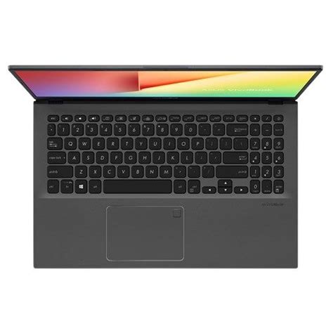 Asus X512fa Ej137t X512fa Ej137t Laptop Specifications