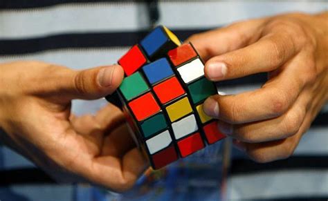 Tutorial Resolver Cubo Rubik For Android Apk Download