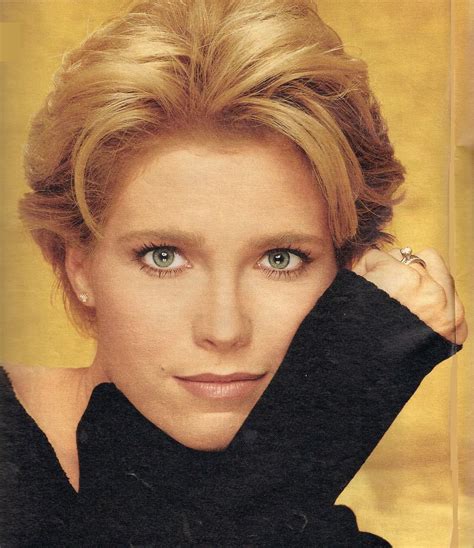 Pin on Days Of Our Lives!