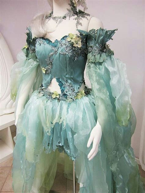 turquoise fairy dress fairy dress fantasy gowns fantasy dress