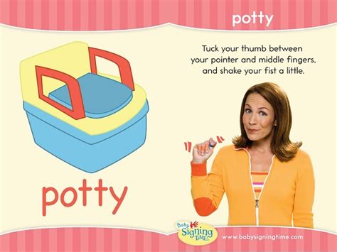 Worksheets For Potty Watch For Toddlers