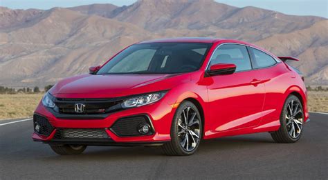 The mainstay models can be had with two different engines and manual or 2021 civic trim levels are as follows: 2021 Honda Civic Coupe Touring, Price, Changes, Release ...