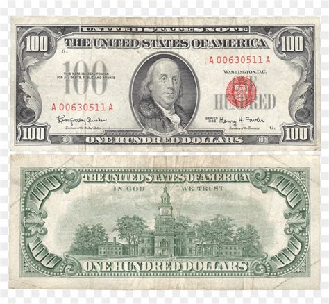 Top 99 Pictures Pictures Of Old Hundred Dollar Bills Stunning 102023
