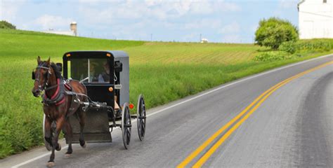 top 8 day trip to amish country pa 2022