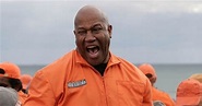Tommy 'Tiny' Lister Movies