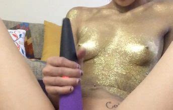 Online Free Best Porn Clips Xandria Goddess Ass Fisting And Dildo Sucking