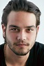 Daniel Zovatto Top Must Watch Movies of All Time Online Streaming