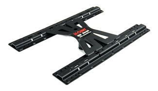 Maybe you would like to learn more about one of these? Curt X-5 Gooseneck-to-5th-Wheel Rails Adapter Plate with ...