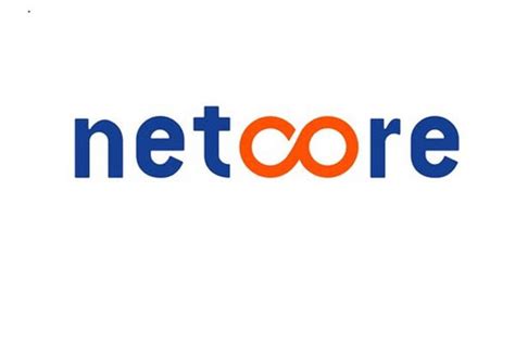 Netcore Cloud Aims For 30 40 Overseas Revenue Increase By 2025 Techherald