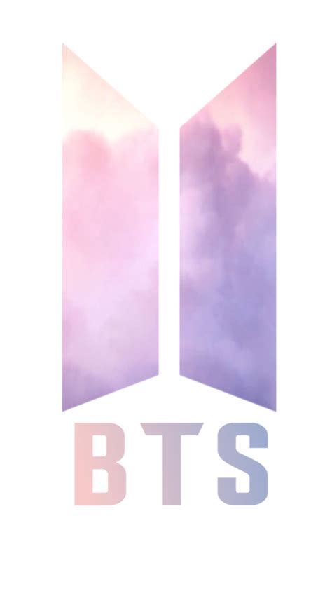 Details 100 Que Significa El Logo De Bts Abzlocalmx