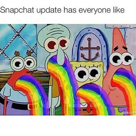 Cyberpunk 2077, cd projekt red, video game art, photoshop, keanu reeves. SpongeBob memes - Snapchat - Wattpad