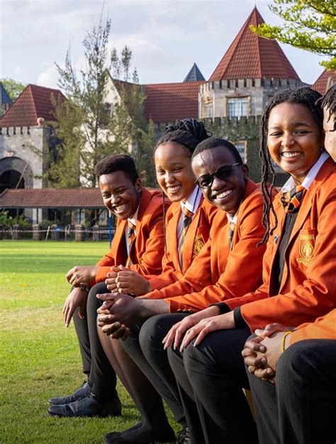 International Schools In Nairobi Kenya Brookhouse Schools Kenya