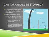 Where Can Tornadoes Occur Images