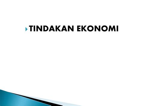 Kebutuhan Tujuan Pembelajaran Setelah Kegiatan Pembelajaran