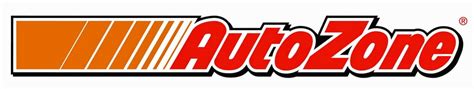 Autozone 27 Reviews Auto Parts And Supplies 306 23rd Ave S