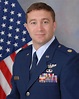 Remembering pilot slain in Afghanistan > Luke Air Force Base > Article ...